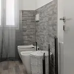 公寓 H11 Ml House Giardino- Parcheggio *
